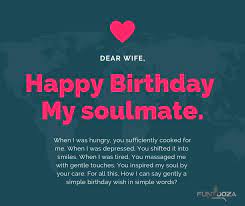 Birthday messages and birthday wishes. 29 Happy Birthday Wishes Ideas In 2021 Happy Birthday Wishes Birthday Wishes Happy Birthday
