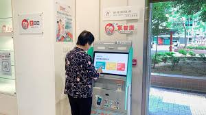 数字办「友智识」联乘「港话通」 办讲座教长者用AI 老友记赞贴地窝心