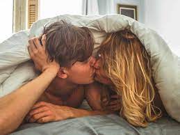 Check spelling or type a new query. Dry Humping Is It Safe Can You Orgasm 11 Other Things To Know