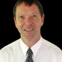 Howard Katz Email & Phone Number