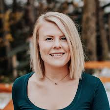 Mountain View Hypnosis