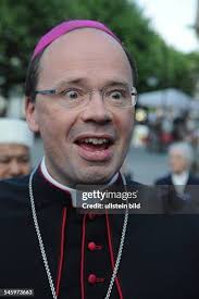 106 Bishop Of Trier Stock Photos, High-Res Pictures, and Images