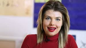 Julia Parada's Instagram, Twitter & Facebook