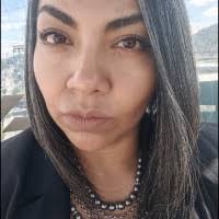 100+ perfiles de «Ramirez Velez»