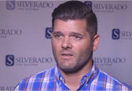 Hospice & Palliative Care in Austin