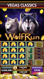 Zynga is developed and over 100 slot. Casino Slots Doubledown Fort Knox Free Vegas Games 1 23 7 Apk Download For Android