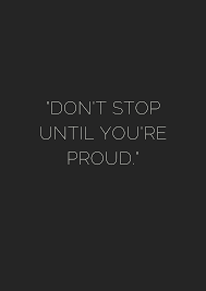 Pin On Medical Students Motivation Quotes