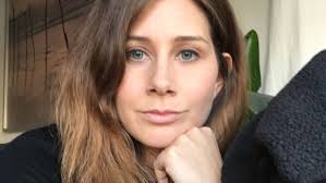 Michelle Thompson Dead: 'Cha Cha Real Smooth', 'Jungleland' Costume  Designer; 40