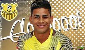 Trujillanos FC goleó por tres a cero al Carabobo FC en Puerto Cabello