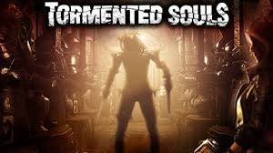 1 2 next page view all. Tormented Souls Puzzle Solutions All Puzzles