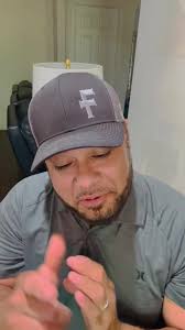 Ricardo Castillon y La Diferenzia