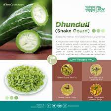 Courgettes) or baby marrow (cucurbita pepo) is a summer squash, a vining herbaceous plant whose fruit are harvested when their immature seeds and epicarp (rind) are still soft and edible. Mygov Assam On Twitter Ethniccuisineassam