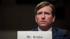 Former Trump official reacts to Trump's 'farcical' election claims