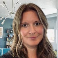 Allison Bates Email & Phone Number