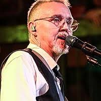 Dog Whistle Politics: How Coded Racial Appeals Have Reinvented Racism and  Wrecked the Middle Class by Ian F. Haney-López