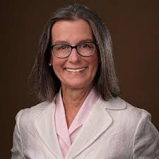 Carolyn Buffington's Instagram, Twitter & Facebook