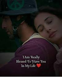 Romantic Couples Romantic Quotes In English Desi Photo In 2020 Love Husband Quotes Love Picture Quotes Soulmate Love Quotes