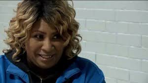 Murder convict charged with felony bail jumping; as is man who allegedly  left trial with him