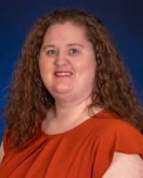 Crimes Against Children