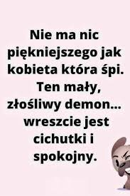 images?q=tbn:ANd9GcTidqMEJzEwnNchMezqsaf