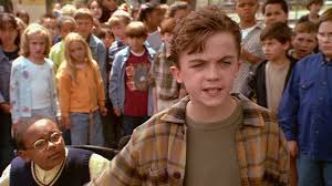 Streamingita.net is ranked #66 in the arts and entertainment/tv movies and streaming category and #53375 globally. Watch Malcolm In The Middle Season 1 Prime Video