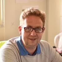 Jerome Parmentier Email & Phone Number