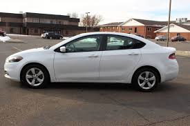 Image result for Bright White 2015 Dart