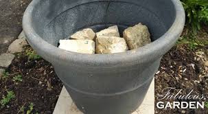 We did not find results for: How To Prepare A Large Planter Pot For Planting The Fabulous Garden