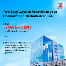 Please go to our facebook and twitter pages for real time customer service. Zenith Bank Plc Startseite Facebook