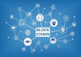 It is important to understand how the internet is currently centralized and the problems this creates. Is Blockchain Technology The New Internet Steemit