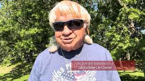 Denise Kuczynski's Instagram, Twitter & Facebook