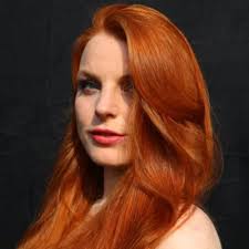 Angelo Michel (@angelomichel)