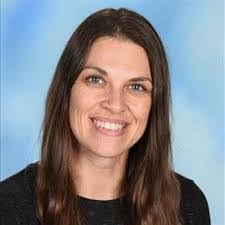 Hailey Backus's Instagram, Twitter & Facebook