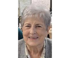 Janice Snow Stevens Obituary (2025)