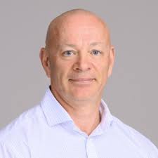 Nobody gets hurt': A safety journey