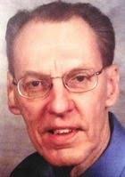 Karl Kirkman Obituary (1939