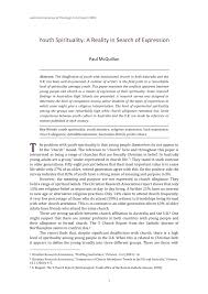 We did not find results for: Pdf Youth Spirituality A Reality In Search Of Expression