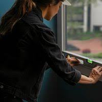 direttore dei lavori - le News di professione Architetto