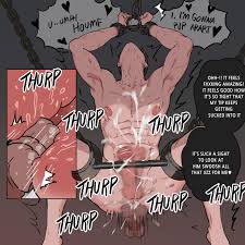 Read [ppatta] Yuusha Kanraku + Matsuri No Yoru | The Fall Of The Warrior +  The Night Of The Festival [English] [Digital] Hentai Porns - Manga And  Porncomics Xxx