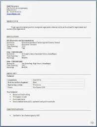 Create civil engineer resume for free. Resume Format For Freshers Civil Engineers Doc Free Download
