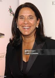 Cancer Ffany Shoes Jamie Tisch During 11th Annual QVC FFany Shoes On Sale  Gala