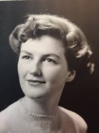 Loreen A. (née Walton) GAMBLE