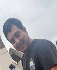 Aberdeen Police Department