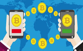 How to buy and sell bitcoin. How To Buy And Sell Bitcoin 5 Best Things
