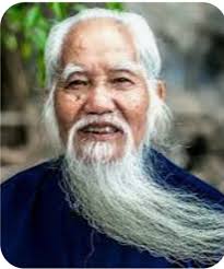 XONG BÁO CÁO RỒI LẠI LÀM THƠ Tác giả : Vũ Văn Thoại Báo cáo xong xuôi đỡ  mệt rồi Từ mai ta lại viết thơ thôi Tinh thần thoải mái không