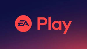 Guide Ea Servers Down When Will The Ea Servers On Ps4 Come Online Playstation Universe