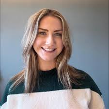 CM Counselling & Psychotherapy