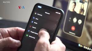 Gratis nonton film dewasa tanpa kuota, pornhub, xhamster, youjizz, faketaxi. 11 Cara Berhenti Menonton Film Porno Republika Online