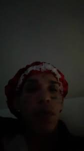 Comenta y dime que hacemos ? 🤔 me desperté tarde creo