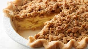 Pin On Desserts